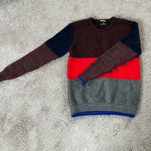 Scotch & Soda sweater